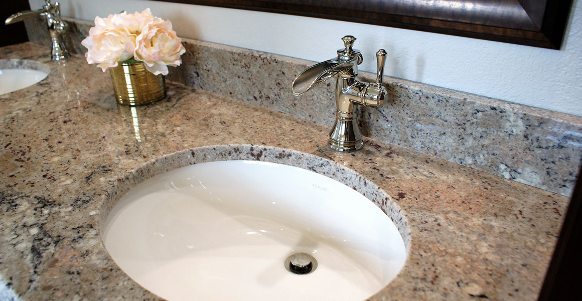 Opulence Model Rendering LeBeau Construction Opulence Model Elevation Rendering