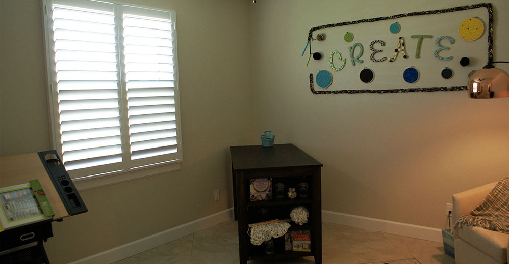 LeBeau Construction Opulence Model Elevation Rendering