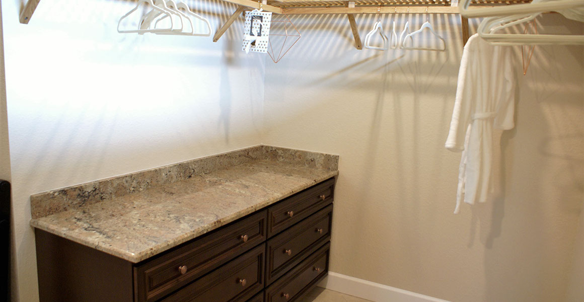 Opulence Model Rendering LeBeau Construction Opulence Model Elevation Rendering