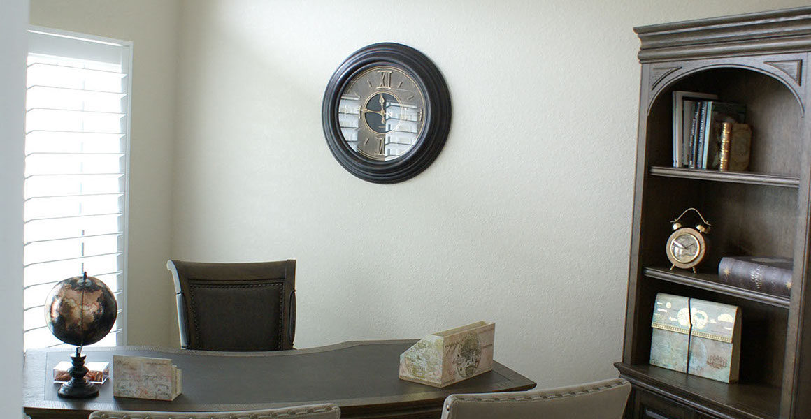 Opulence Model Rendering LeBeau Construction Opulence Model Elevation Rendering