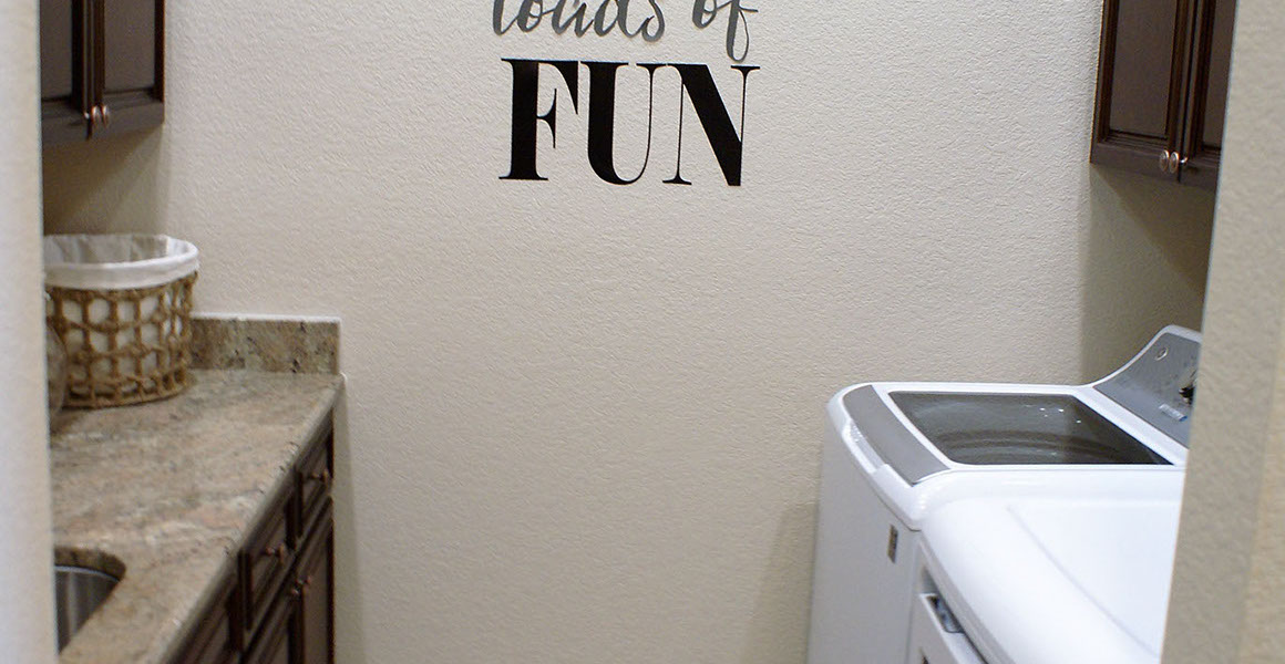 Opulence Model Rendering LeBeau Construction Opulence Model Elevation Rendering