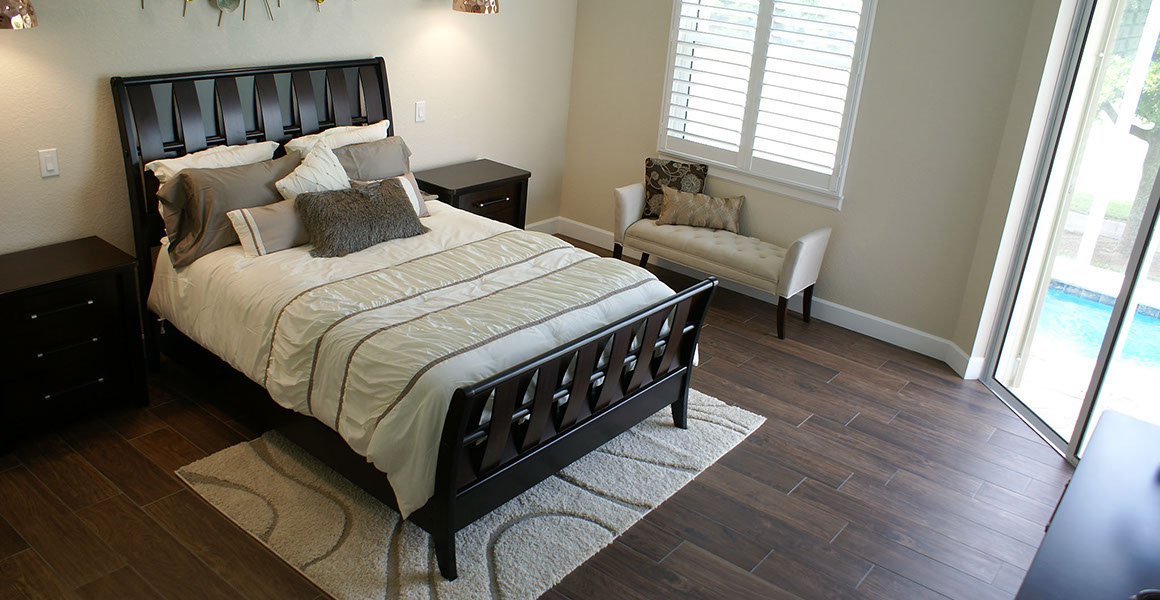 Opulence Model Rendering LeBeau Construction Opulence Model Elevation Rendering