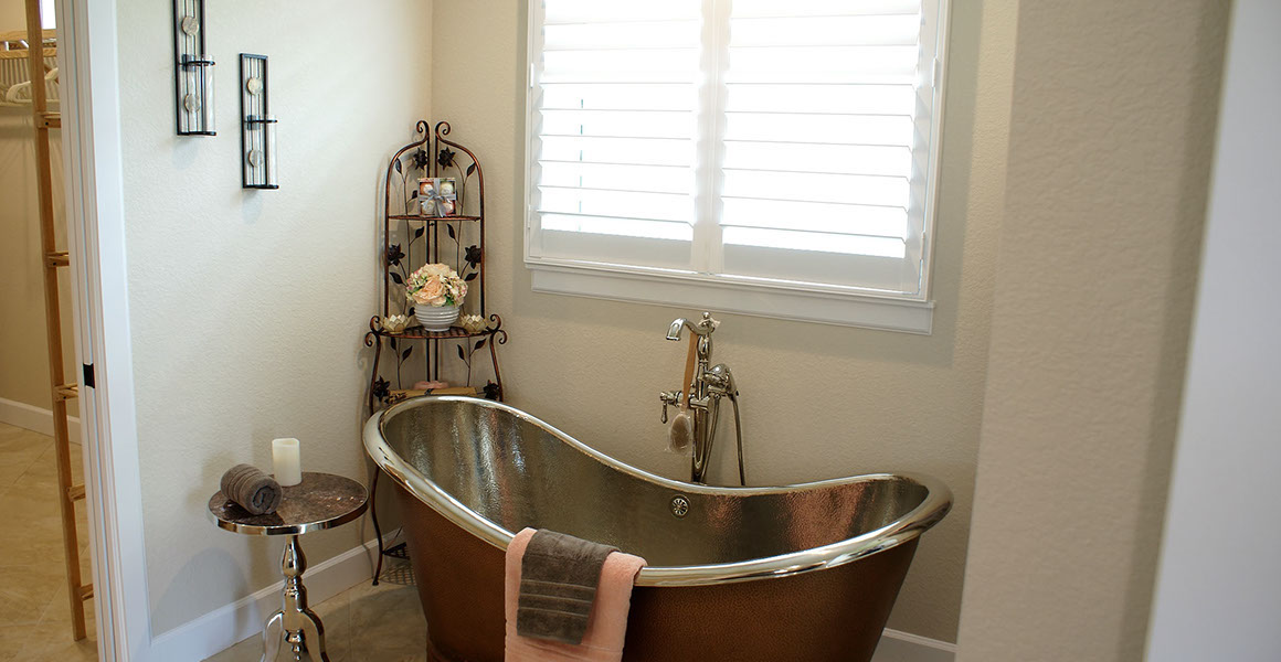 Opulence Model Rendering LeBeau Construction Opulence Model Elevation Rendering