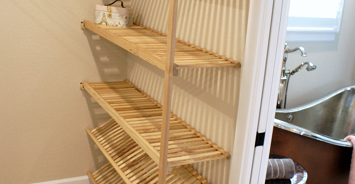 Opulence Model Rendering LeBeau Construction Opulence Model Elevation Rendering