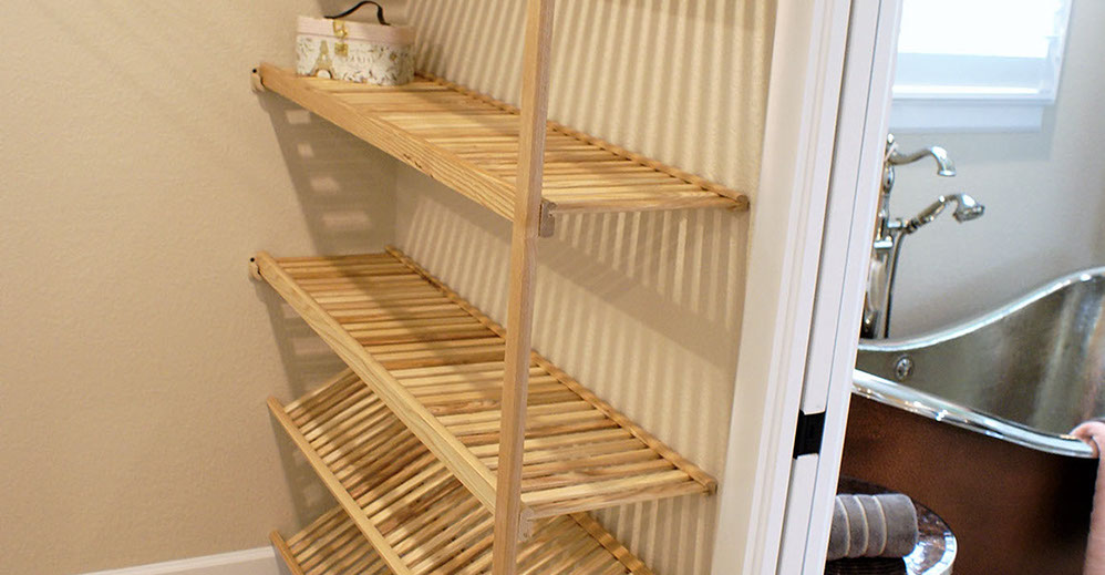 LeBeau Construction Opulence Model Elevation Rendering