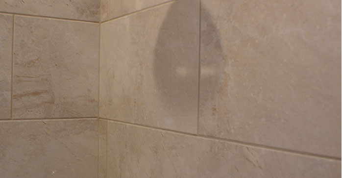 LeBeau Construction Opulence Model Elevation Rendering