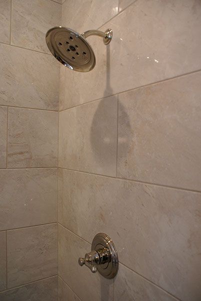 Opulence Model Rendering LeBeau Construction Opulence Model Elevation Rendering