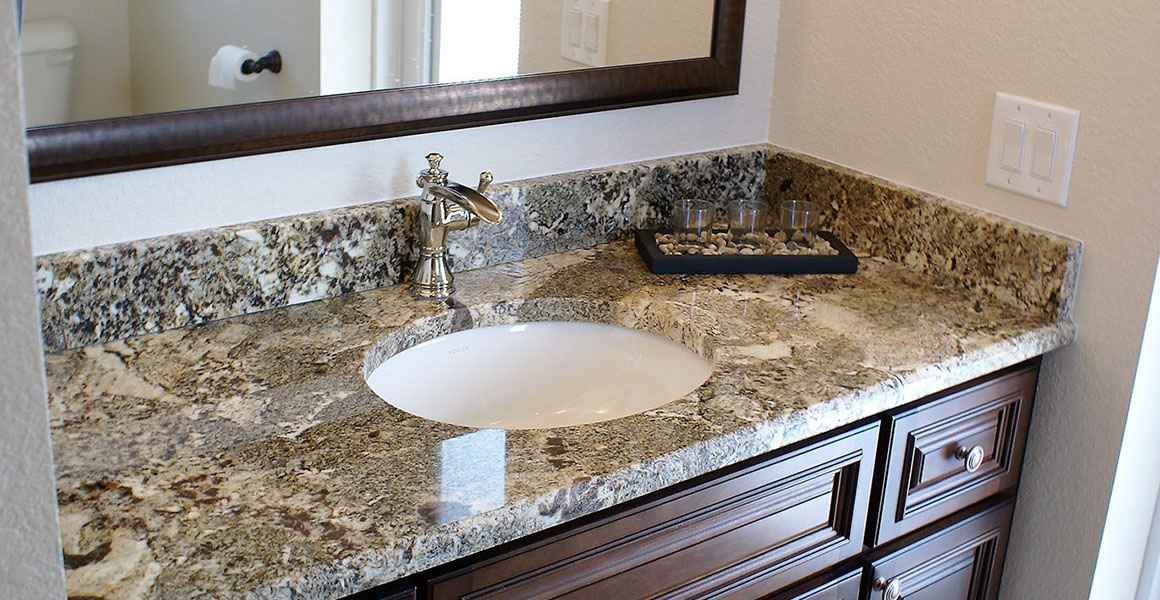 Opulence Model Rendering LeBeau Construction Opulence Model Elevation Rendering